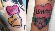 candy-heart-fb.jpg