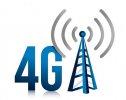 4G Technology.jpg