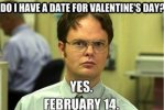 valentines-day-single-jokes12.jpg