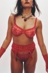 https-hypebeast.com-wp-content-blogs.dir-6-files-2022-02-fruity-booty-valentines-day-love-stru...jpg