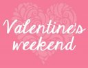 Valentines-Weekend-feature-image.jpg