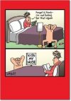 c2f0e6c6e36bfae69a2199055261d62b--valentines-day-greetings-valentines-day-funny.jpg