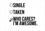 Single-Valentines-Day-Quotes.jpg
