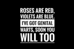 warts-20170215022151778.jpg