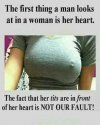 d32ad451db993df374815cf903ce25fe.jpg