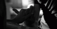 fe8765549c278fd67d076d5bf6ea7a78.gif