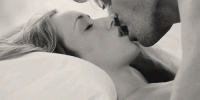 unnamed.gif