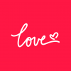 love-3148702_640.png