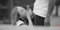02D77CC7-54DB-4E9D-995A-4EC9D8DCA2C6.gif