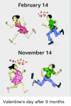 february-14-november-14-valentines-day-after-9-months-14394361.png