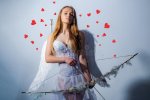 enjoying-magic-moment-arrow-love-happy-valentines-day-copy-space-cupid-valentine-day-charming-...jpg