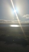 IMG-20211104-WA0001.jpeg