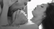 138D3BB6-7E7E-4BFB-9BC5-6A23936F6811.gif