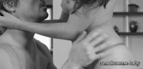 206E8D34-6AAE-42F2-A6E1-A7317D2915B5.gif