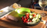 food 002.JPG
