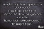blackboard-480w.jpg