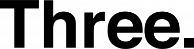 2560px-Three_brand_-_wording_logo.svg.png