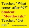 ed3c9a01e09bc718b07c6617f6ca1e15--funny-shit-funny-stuff.jpg