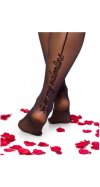 bmvtights4.jpg