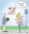 bd458465ac2c92ef6df1f8ad17a4afef--funny-cartoons-valentine.jpg