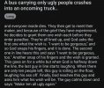 6F6AD0C9-7617-4181-AE99-B3AE7D9DFB05.jpeg