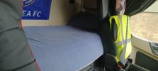 20211215_101652.jpg