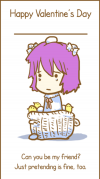 IMG_20220214_193918.png
