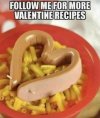 more-valentine-regires-meme-d6e4d46d702bfe8d-958bea9659cbe3eb.jpg