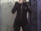 qvC2VRC.gif