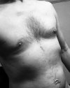 0AB4D3E6-0450-4E16-9607-6FDA0FC32629.jpeg