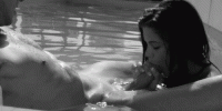 98F4B9B3-AD34-49DD-8C27-0D68B2E90C11.gif