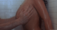 2753E6F6-DD9F-49D4-9582-5AA4DD41C9FC.gif