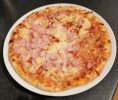 IMG_20220216_182206.jpg