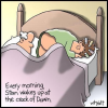 7cc03dfcb8856ea92c81390da900582f.png