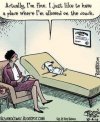 FB_IMG_1644019858080.jpg