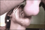 1025.gif
