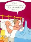4f94d2abd0233da6b8603c637c674c4a--funny-pics-funny-shit.jpg