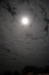 20220216_234118.jpg