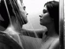 BEB53793-7079-4079-88F3-6A6F302A9DF6.gif