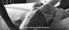 70b0ee55653410e7c55a60127c6e93c99d7dd4bbf8554eaf.gif