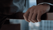 1tapping-the-desk.gif