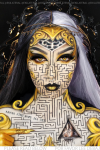 halloween costumes body paint.png