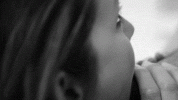 31724.gif