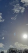 20220217_120038.jpg