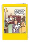 stop-scratching-card-157.jpg