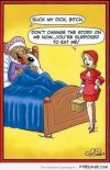 098a5f60c25bb1b26977e2b92a166ed4--funny-memes-funny-pics.jpg