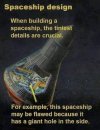 FB_IMG_1644997065217.jpg