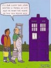 FB_IMG_1644327762874.jpg