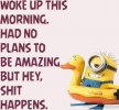 FB_IMG_1645129375371.jpg