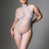 thistle-spire-medusa-bodysuit-chambray.png